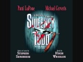 Stephen Sondheim - Johanna (Sweeny Todd OST ...