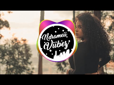 Kezwan - Pain (Zinoxx Remix)