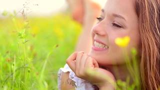 "Clear"  - NEEDTOBREATHE