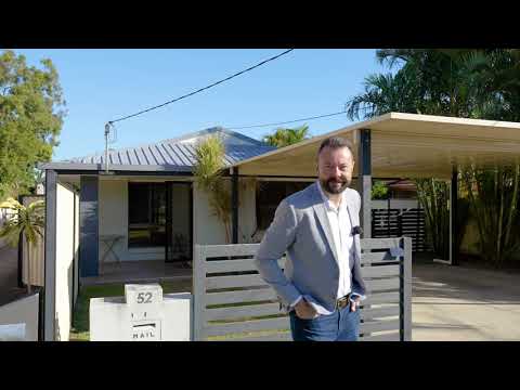 Video for 52 Hill Parade, Clontarf  QLD  4019