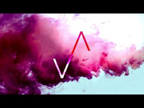 Jack Mallett - Rêve