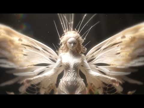 ALGESIA 'IRA' official lyric video thumbnail