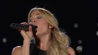 LeAnn Rimes - Someday at Christmas