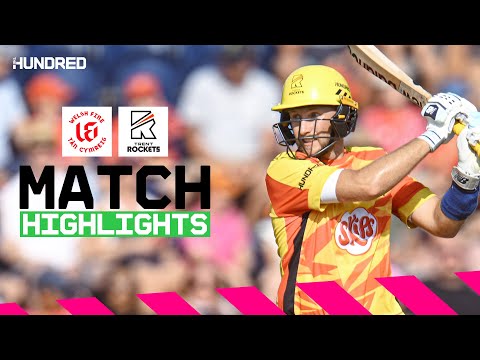 YouTube thumbnail for video