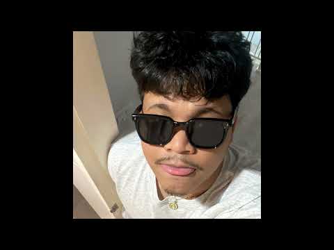 pY-1 - ละไว้ในฐานที่เข้าใจ ( Official Audio )