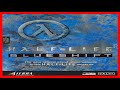 Gameplay video of Half-Life: Blue Shift  Mac