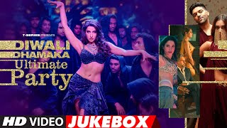 Download lagu DIWALI DHAMAKA 2025 💥 | BOLLYWOOD DANCE PARTY 2025 | NONSTOP 2 HOUR JUKEBOX SPECIAL mp3