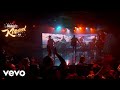 Jordan Davis Tucson Too Late Live From Jimmy Kimmel Live