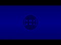 BFDI And BFB TPOT Audititions In G Major 14