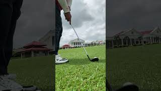 Download lagu #golf #golfswing #golfmalaysia #golfshot #golfer mp3