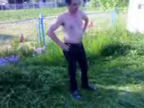 la cosit in comuna ceahlau