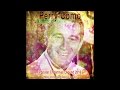 Perry Como The Christmas Song Merry Christmas To You 1956 Classic Christmas Song