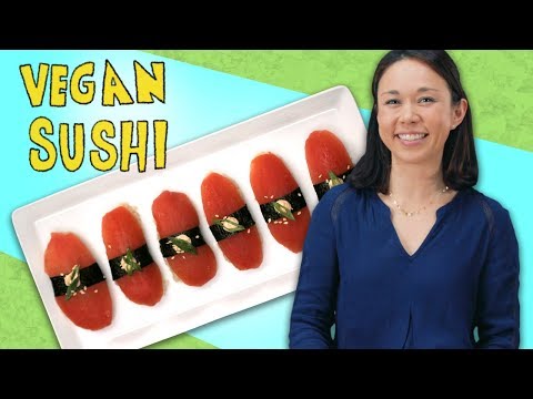 download lagu mp3 mp4 Tuna Kimbap Calories, download lagu Tuna Kimbap Calories gratis, unduh video klip Tuna Kimbap Calories