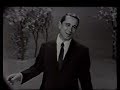 Perry Como Live - It's A Good Day