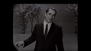 Perry Como Live - It&#39;s A Good Day