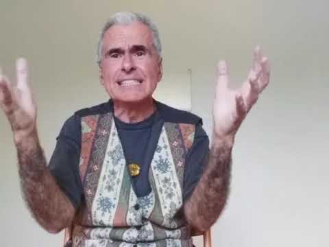 SHAHNAMEH V - Zahhak - The Demon King