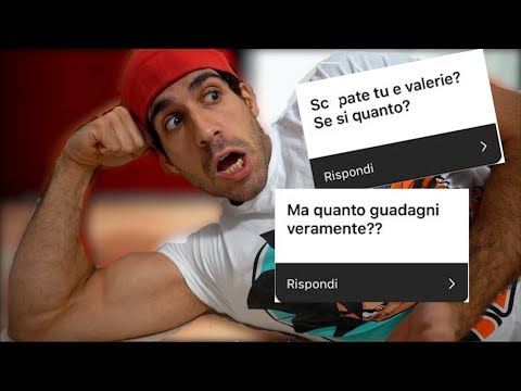 perché la mungitura della prostata si sente bene? perché la mungitura della prostata si sente bene?