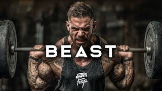 Top Motivational Songs 2025 👊 Best Gym Workout Music 💪 Fitness & Gym Motivation Music