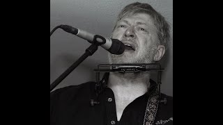 Paddy Schmidt - The Titanic