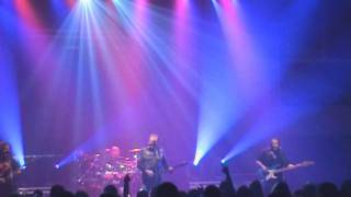 Video Pardubice 29/10/2011