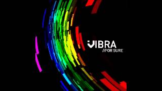 Vibra - Jackass (Original Mix) [Wired Music]