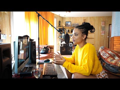 CHARLY SANS FILTRE #1 (Dans Ma Poubelle)