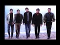 Some Enchanted Evening Jay & The Americans TRUE STEREO HiQ JARichardsFilm