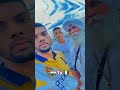 International Chamar S Italy Jaibhim Ambedkar Jatav Warriors Mahar Sikh Satnam Buddha