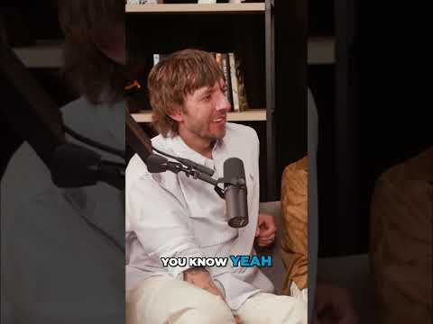 Is Dating Spiritual, Or Just A Choice? #shorts