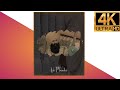Ve Maahi Video Status Full Screen 4K WhatsApp Status Akshay Kumar Kesari Arijit Singh
