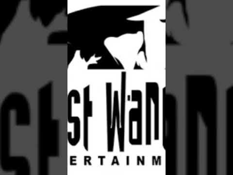 Vonni Bands - Wanna Be