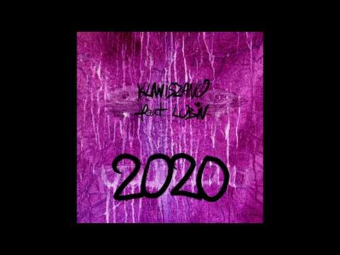 klawiszano feat. Lubin - 2020