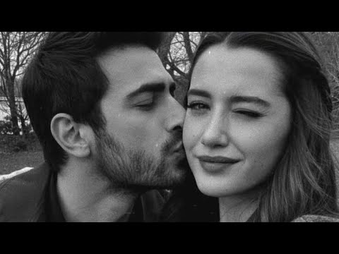 THE ONLY OPTION: They Are Dropping Everyone Else For You Now 🌹 (EXTREME)