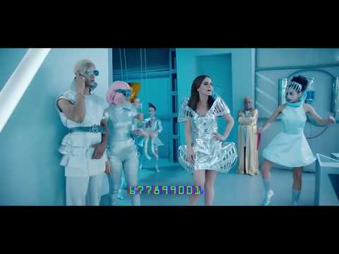 download lagu mp3 mp4 Simge Kamera, download lagu Simge Kamera gratis, unduh video klip Simge Kamera