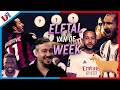 Aanval Op Premier League met Kung Fu-Master Zlatan, Memphis & Royston Drenthe!
