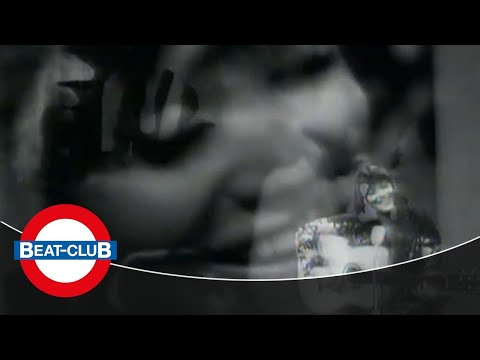 Melanie - Animal Crackers (1969)