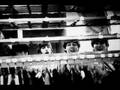 Les Beatles 
