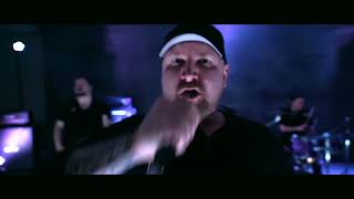 Dethroned - Malummeh