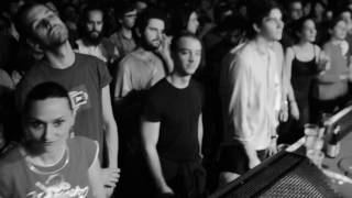 AZYMUTH  Last summer in rio   at New Morning  Paris 14 aprile 2017