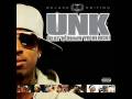 Dj Unk - Show Out Remix (Feat. Soulja Boy,Sean Kingston,Jim Jones and E-40 )