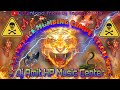 Powerful Dot Punch Humbing Competition Mix Dj Amit HP Music Center DF Dj Tapan ST Mix