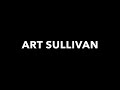UNA HISTORIA DE AMOR...ART SULLIVAN