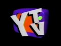 YTV WAOOOOOW No Problem 1994