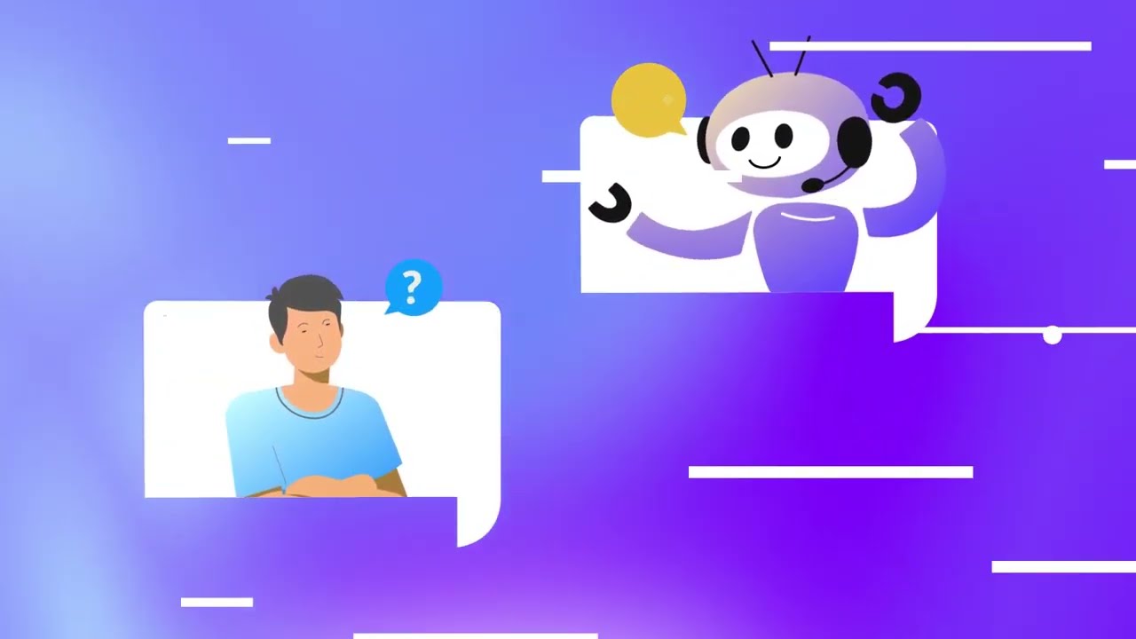 Torkehub AI USA