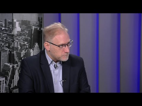 PIRKADAT Breuer Péterrel: Erdélyi Rezső Krisztián