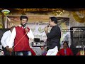 Nabish Saravana L Pattukottai Ammalu Song L Live Orchestra L Matrix Media
