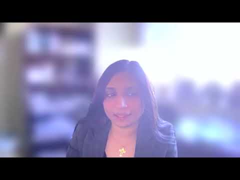 Investigating ezabenlimab in combination with a VEGF/Ang2-blocking nanobody for advanced CRC