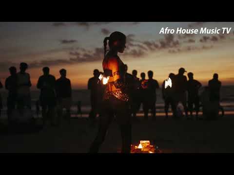 Kashovski x Travis Scott - Bad Man x Sicko Mode (Kajo Afro Edit)