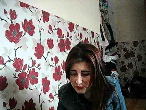 jodie connor- lover like you