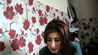 jodie connor- lover like you